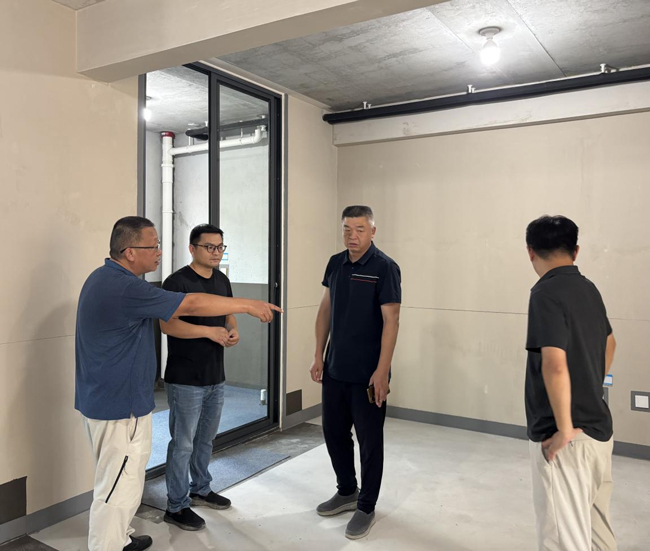 九游会老哥必备的交流社区_J9俱乐部论坛首页