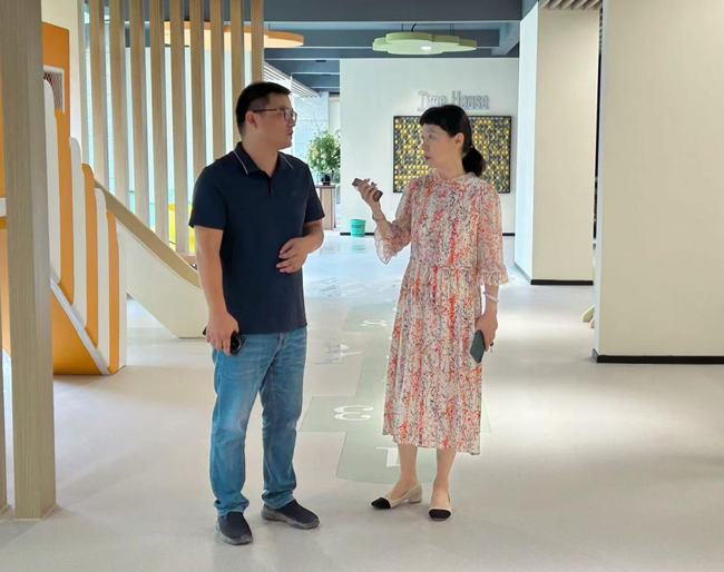 九游会老哥必备的交流社区_J9俱乐部论坛首页