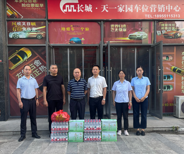 九游会老哥必备的交流社区_J9俱乐部论坛首页