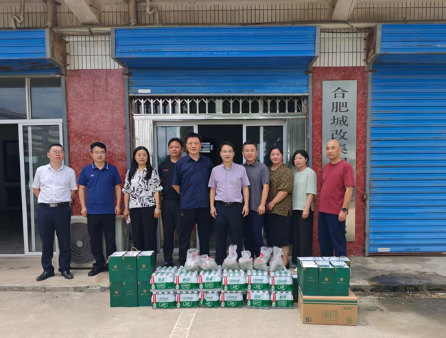 九游会老哥必备的交流社区_J9俱乐部论坛首页