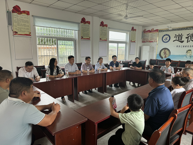 九游会老哥必备的交流社区_J9俱乐部论坛首页