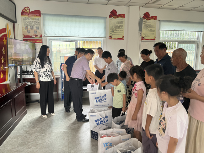 九游会老哥必备的交流社区_J9俱乐部论坛首页