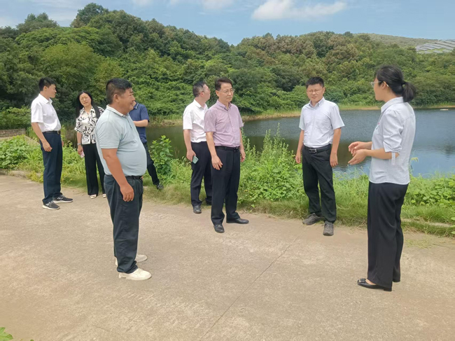 九游会老哥必备的交流社区_J9俱乐部论坛首页