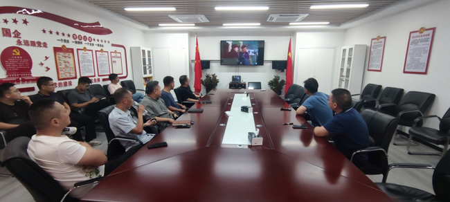 九游会老哥必备的交流社区_J9俱乐部论坛首页