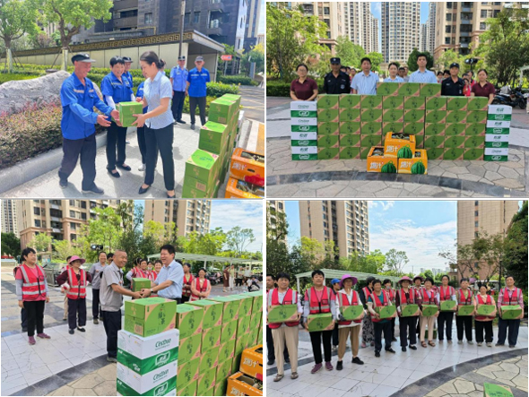 九游会老哥必备的交流社区_J9俱乐部论坛首页