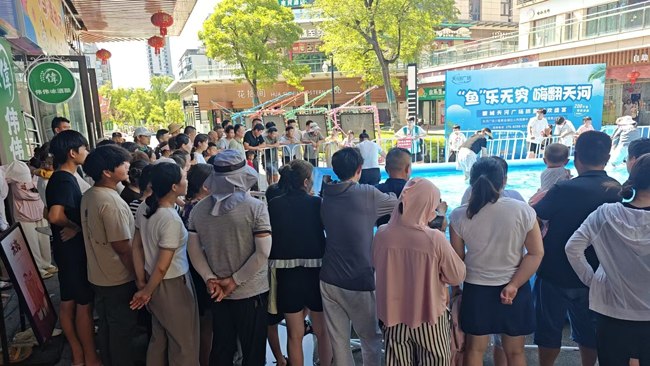 九游会老哥必备的交流社区_J9俱乐部论坛首页