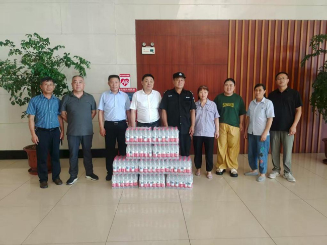 九游会老哥必备的交流社区_J9俱乐部论坛首页