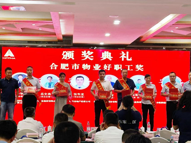 九游会老哥必备的交流社区_J9俱乐部论坛首页