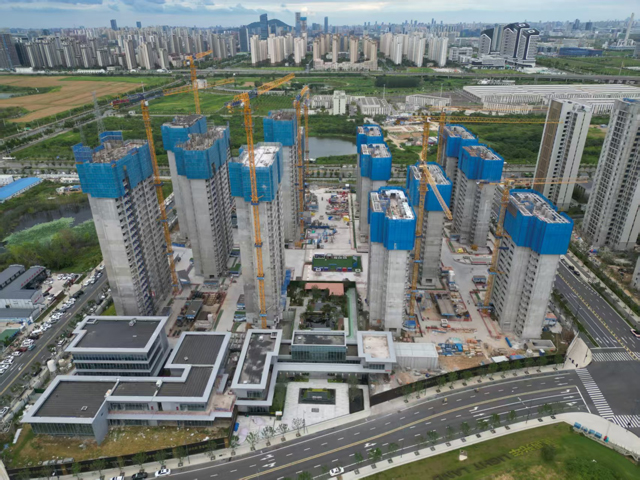 九游会老哥必备的交流社区_J9俱乐部论坛首页