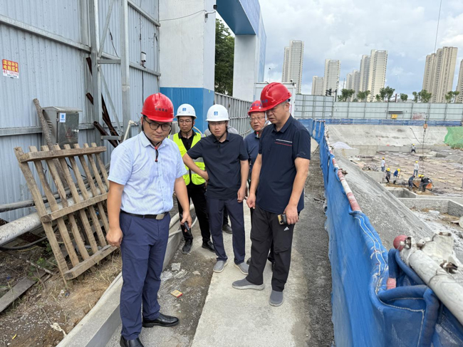 九游会老哥必备的交流社区_J9俱乐部论坛首页