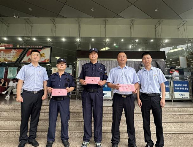 九游会老哥必备的交流社区_J9俱乐部论坛首页