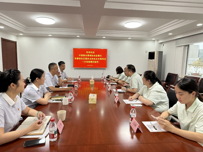 九游会老哥必备的交流社区_J9俱乐部论坛首页