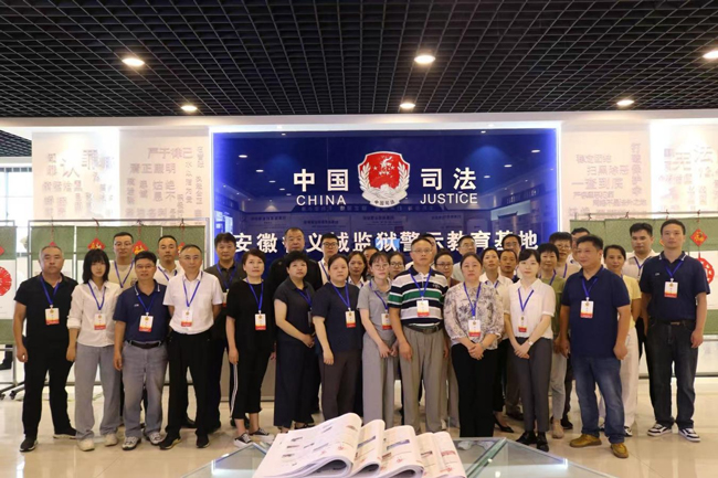 九游会老哥必备的交流社区_J9俱乐部论坛首页