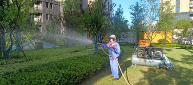 九游会老哥必备的交流社区_J9俱乐部论坛首页