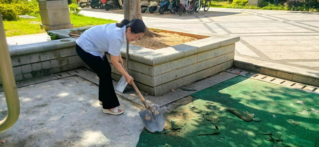 九游会老哥必备的交流社区_J9俱乐部论坛首页