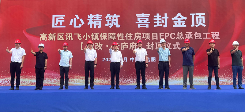 九游会老哥必备的交流社区_J9俱乐部论坛首页