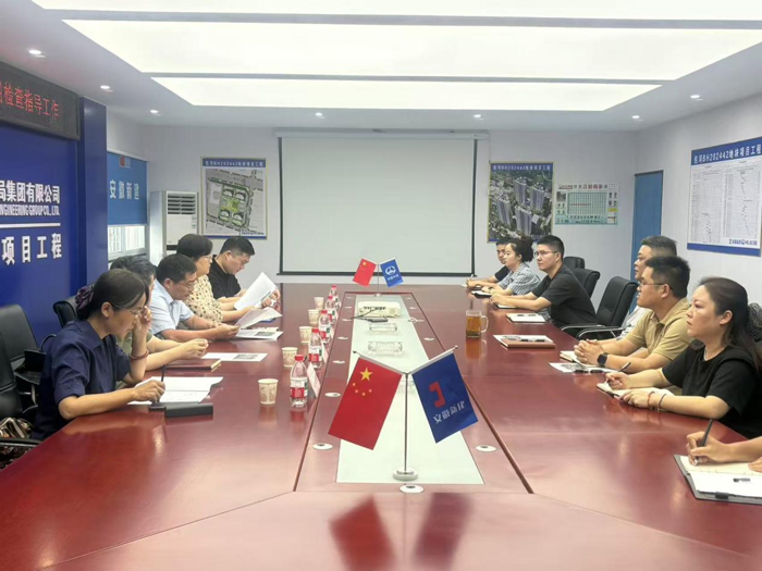 九游会老哥必备的交流社区_J9俱乐部论坛首页