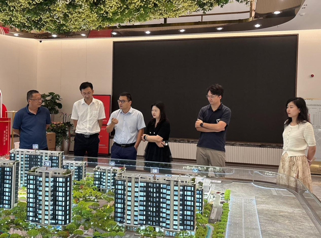 九游会老哥必备的交流社区_J9俱乐部论坛首页