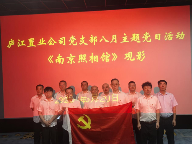 九游会老哥必备的交流社区_J9俱乐部论坛首页