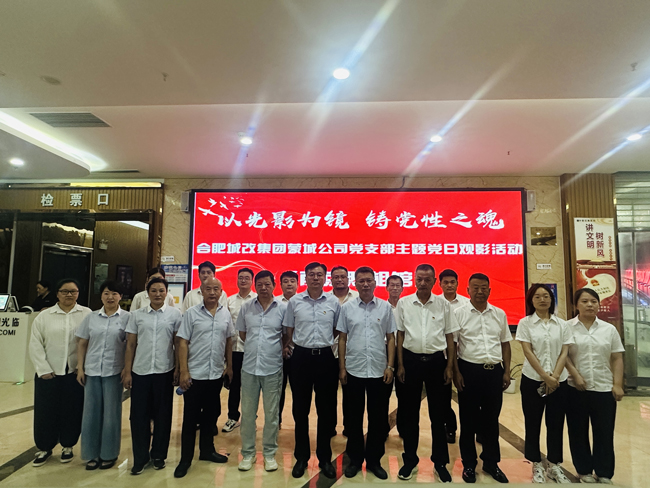 九游会老哥必备的交流社区_J9俱乐部论坛首页