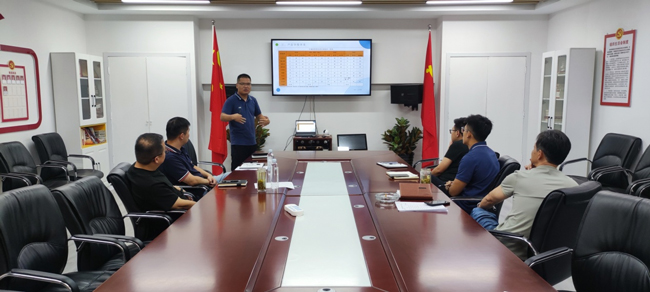 九游会老哥必备的交流社区_J9俱乐部论坛首页