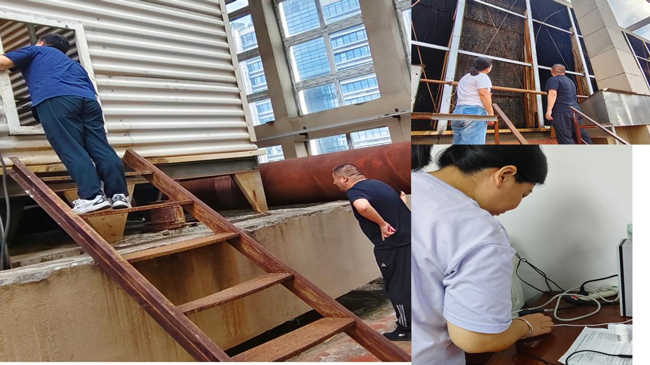 九游会老哥必备的交流社区_J9俱乐部论坛首页