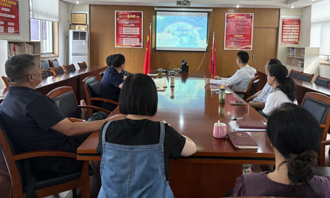 九游会老哥必备的交流社区_J9俱乐部论坛首页