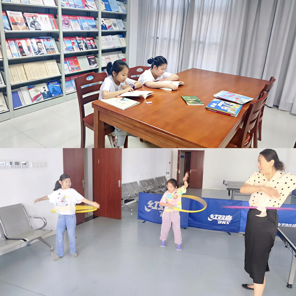 九游会老哥必备的交流社区_J9俱乐部论坛首页