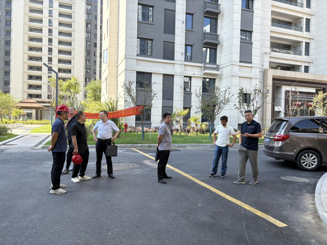 九游会老哥必备的交流社区_J9俱乐部论坛首页