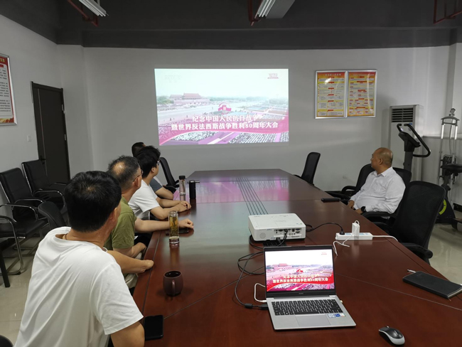 九游会老哥必备的交流社区_J9俱乐部论坛首页