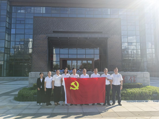 九游会老哥必备的交流社区_J9俱乐部论坛首页