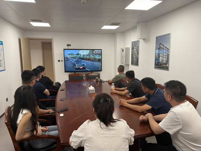 九游会老哥必备的交流社区_J9俱乐部论坛首页