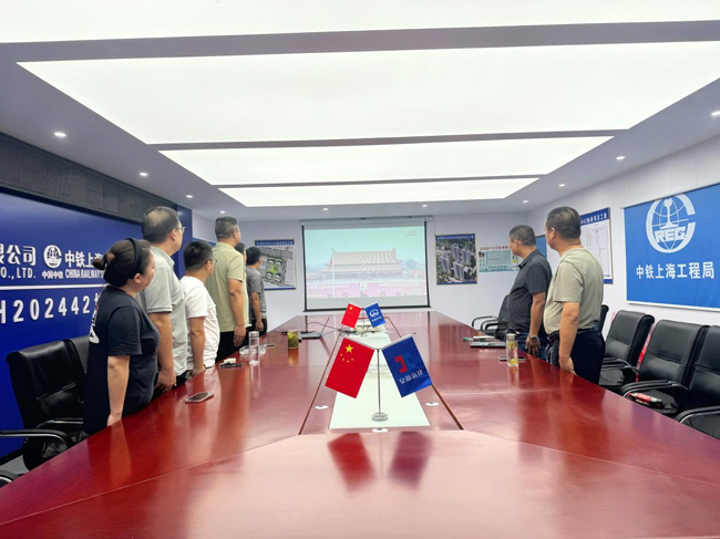 九游会老哥必备的交流社区_J9俱乐部论坛首页