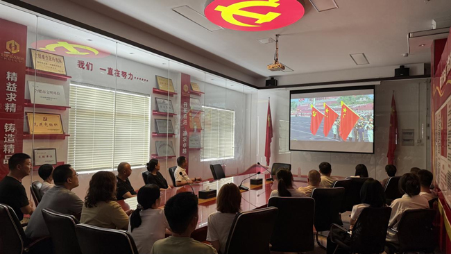 九游会老哥必备的交流社区_J9俱乐部论坛首页