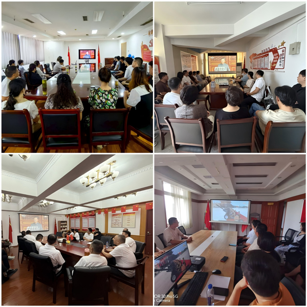 九游会老哥必备的交流社区_J9俱乐部论坛首页