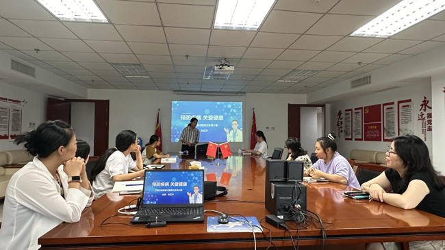 九游会老哥必备的交流社区_J9俱乐部论坛首页