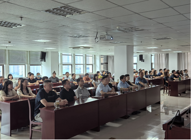 九游会老哥必备的交流社区_J9俱乐部论坛首页