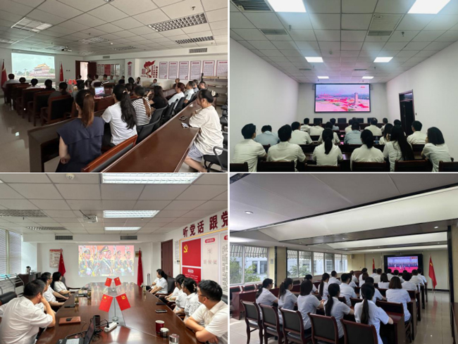 九游会老哥必备的交流社区_J9俱乐部论坛首页