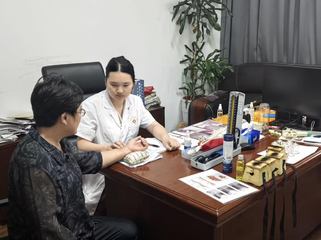 九游会老哥必备的交流社区_J9俱乐部论坛首页