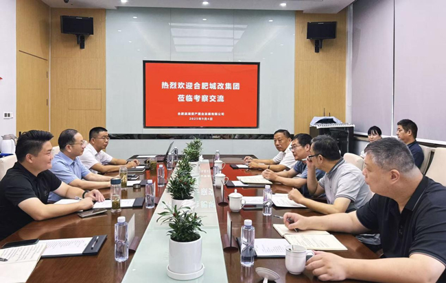 九游会老哥必备的交流社区_J9俱乐部论坛首页