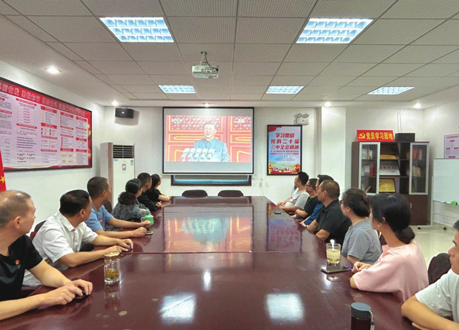 九游会老哥必备的交流社区_J9俱乐部论坛首页