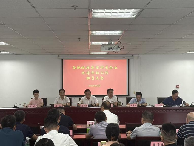 九游会老哥必备的交流社区_J9俱乐部论坛首页