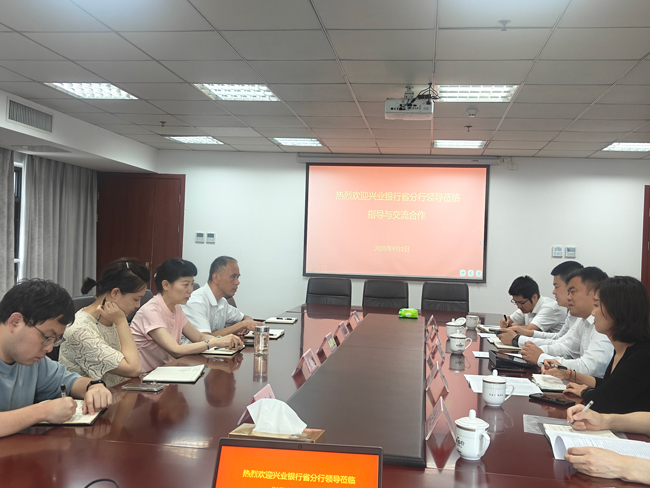 九游会老哥必备的交流社区_J9俱乐部论坛首页