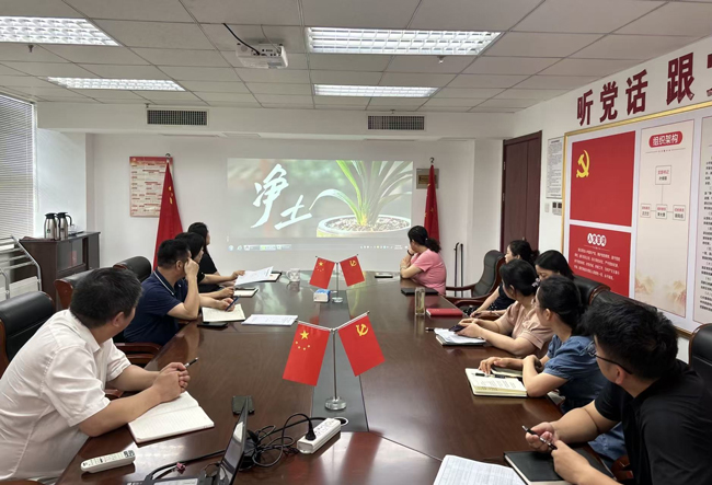 九游会老哥必备的交流社区_J9俱乐部论坛首页