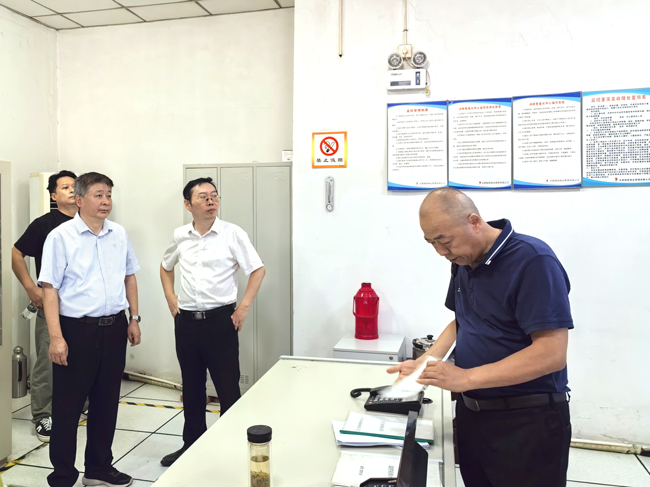 九游会老哥必备的交流社区_J9俱乐部论坛首页