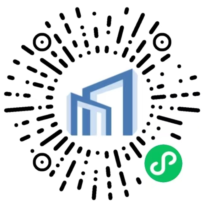 九游会老哥必备的交流社区_J9俱乐部论坛首页