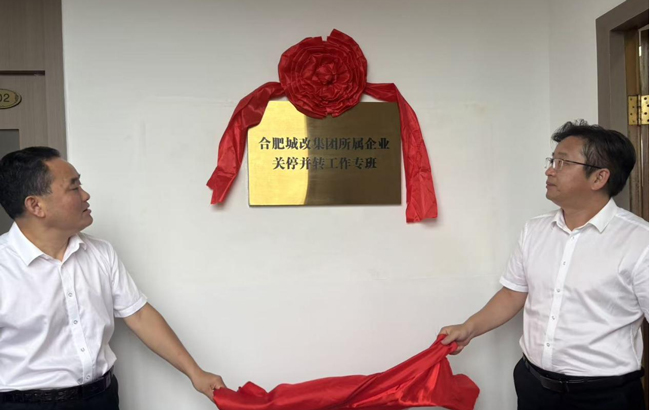 九游会老哥必备的交流社区_J9俱乐部论坛首页