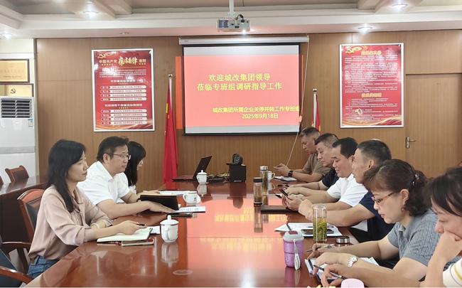 九游会老哥必备的交流社区_J9俱乐部论坛首页