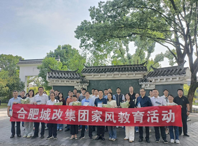 九游会老哥必备的交流社区_J9俱乐部论坛首页