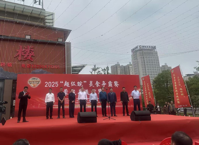 九游会老哥必备的交流社区_J9俱乐部论坛首页